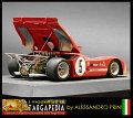 5 Alfa Romeo 33.3 - Model Factory Hiro 1.24 (24)